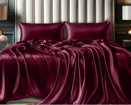 Set in Seta Premium