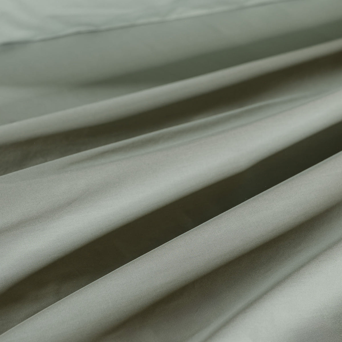 Copriletto in Mussola di Cotone Premium