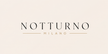 Mi tienda – Home